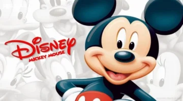 تردد قناة ميكي 2025 لأروع مسلسلات كارتون تعليمية ومغامرات مميزة